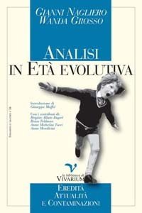 Analisi in età evolutiva