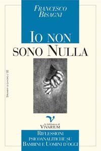 Io non sono nulla
