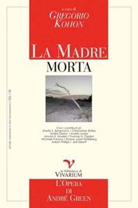La madre morta