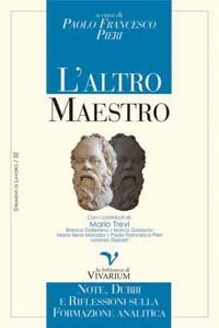 L'altro maestro