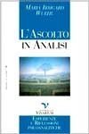 L'ascolto in analisi
