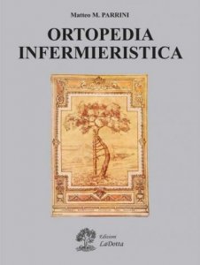 Ortopedia infermieristica
