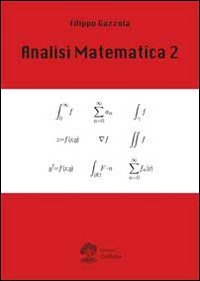 Analisi matematica 2