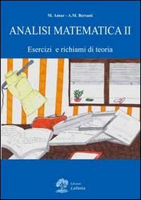 Analisi matematica