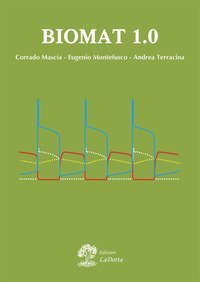 Biomat 1.0