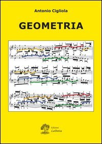 Geometria