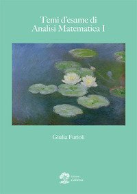 Temi d'esame di analisi matematica
