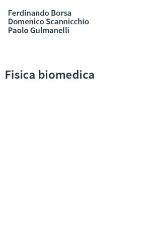 Fisica biomedica