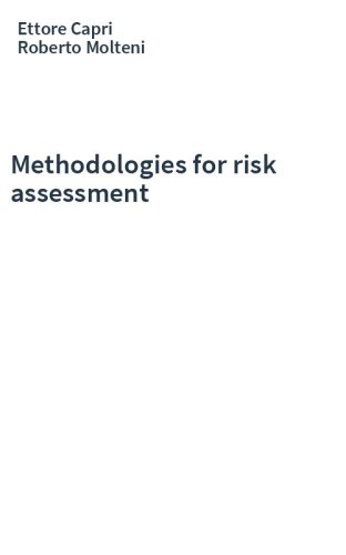 Methodologies for risk assessment