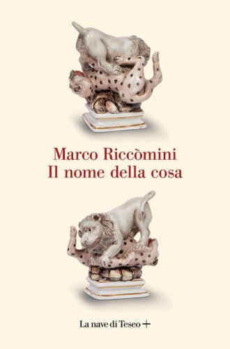 Il nome della cosa