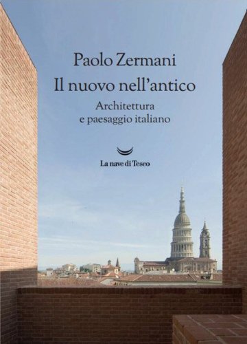 Il nuovo nell'antico