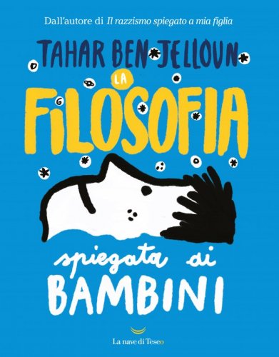 La filosofia spiegata ai bambini