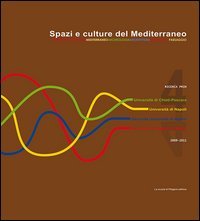 Spazi e culture del Mediterraneo