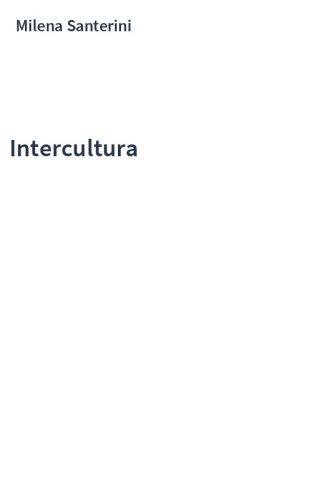 Intercultura