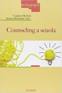 Counseling a scuola
