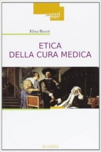 Etica della cura medica