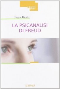 La psicanalisi di Freud