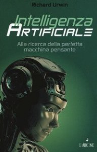 Intelligenza artificiale