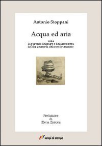 Acqua ed aria