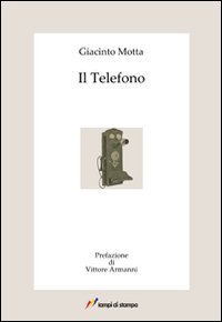 Il telefono