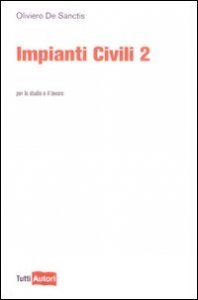 Impianti civili