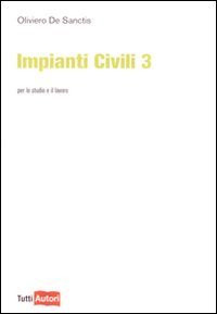 Impianti civili