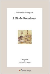 L'Iliade brembana