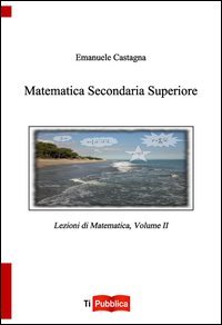 Matematica secondaria superiore