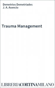 Trauma Management