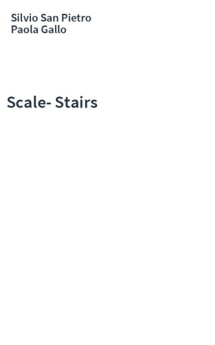 Scale-Stairs