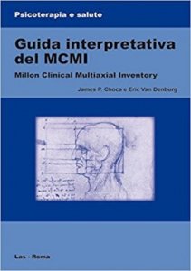 Guida interpretativa del MCMI, Millon Clinical Multiaxial Inventory
