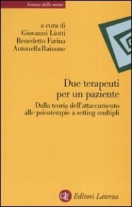 Tenere a mente le emozioni - Elliot L. Jurist - Raffaello Cortina Editore -  Libro Raffaello Cortina Editore