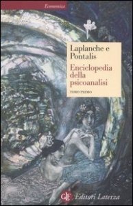 Enciclopedia della psicoanalisi