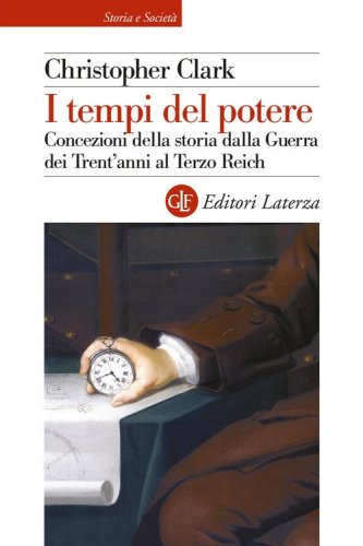 Non Comprare Niente! — Libro di Liesl Clark e Rebecca Rockefeller