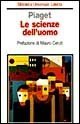 Le scienze dell'uomo