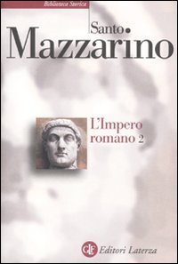 L'impero romano