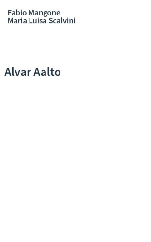Alvar Aalto