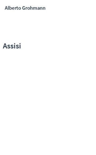Assisi