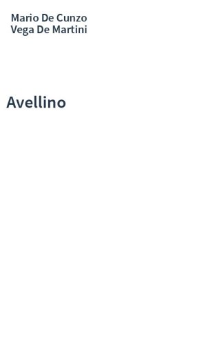 Avellino