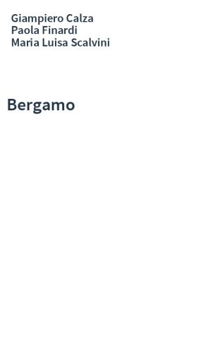 Bergamo