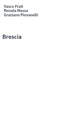 Brescia