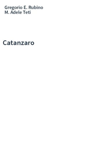 Catanzaro