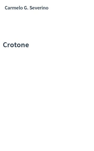 Crotone