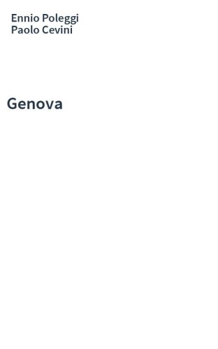 Genova