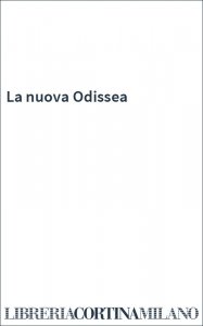 La nuova Odissea