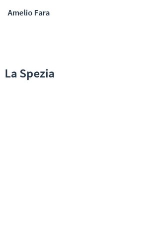 La Spezia