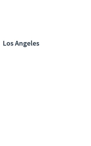 Los Angeles