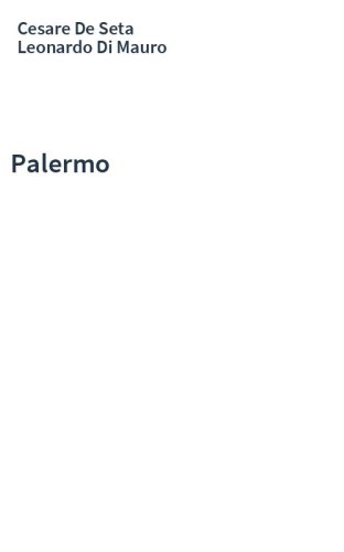 Palermo