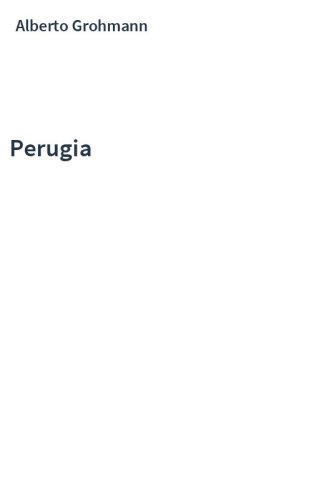Perugia