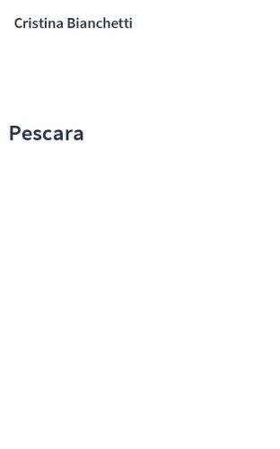 Pescara
